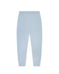 foundation-jogger-light-blue