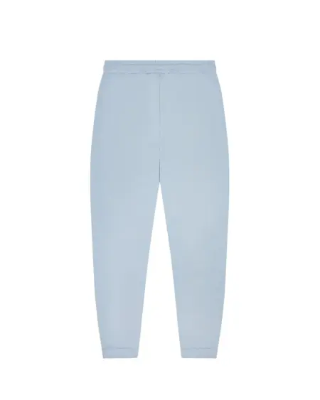 Foundation Jogger – Light Blue