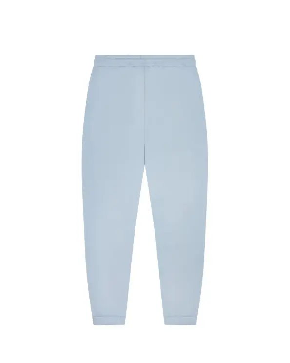 foundation-jogger-light-blue-1