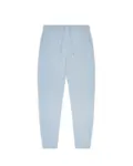 Foundation Jogger – Light Blue