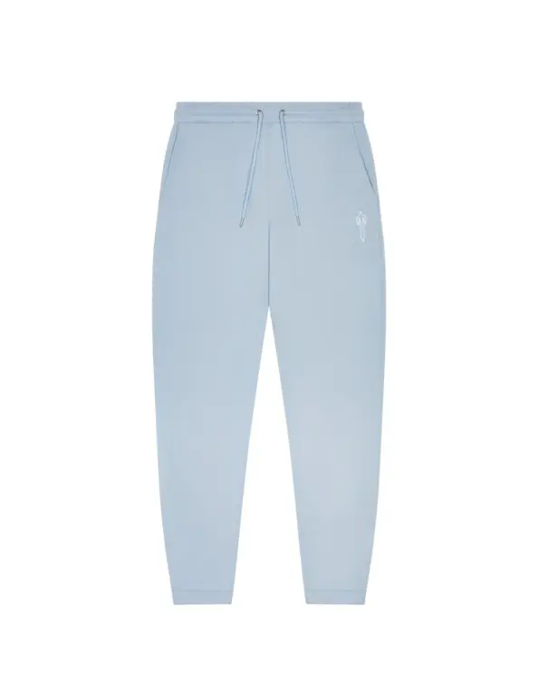 foundation-jogger-light-blue