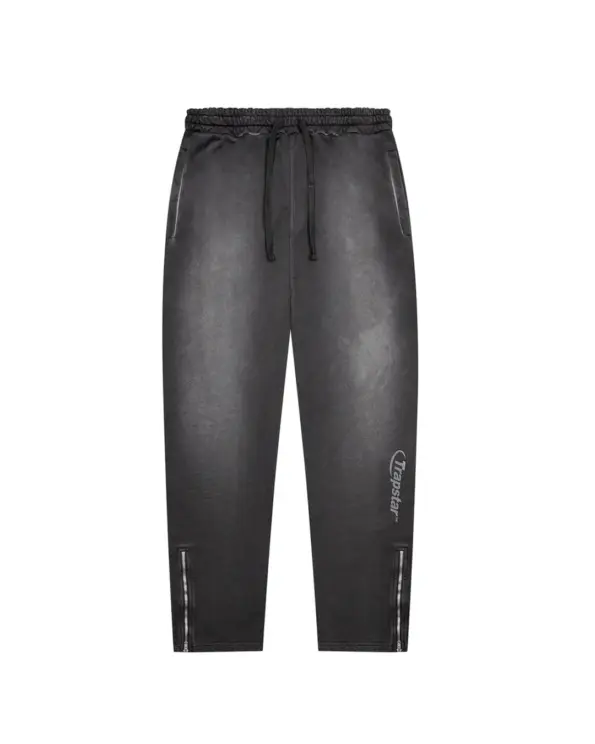 hyperdrive-spray-joggers-black-grey