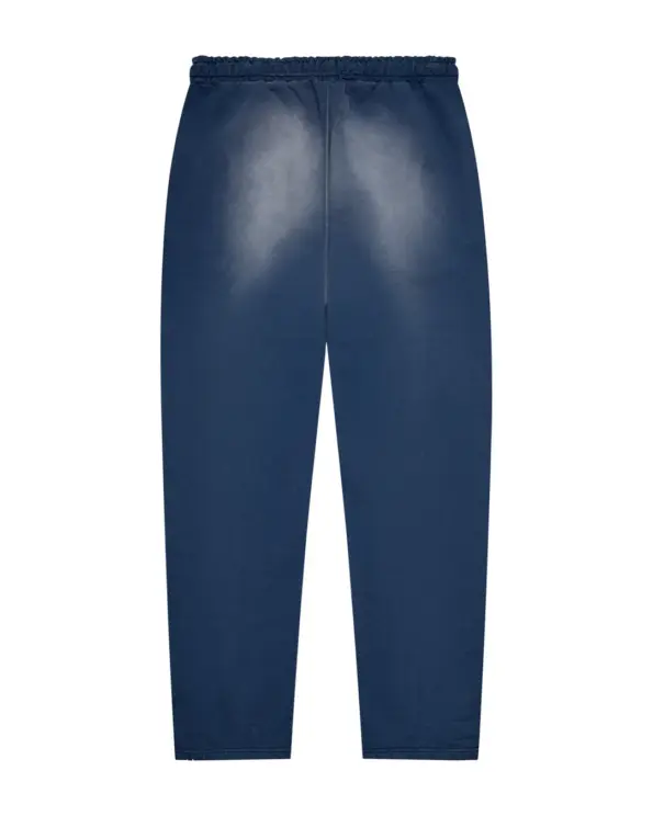 hyperdrive-spray-joggers-denim-wash-1