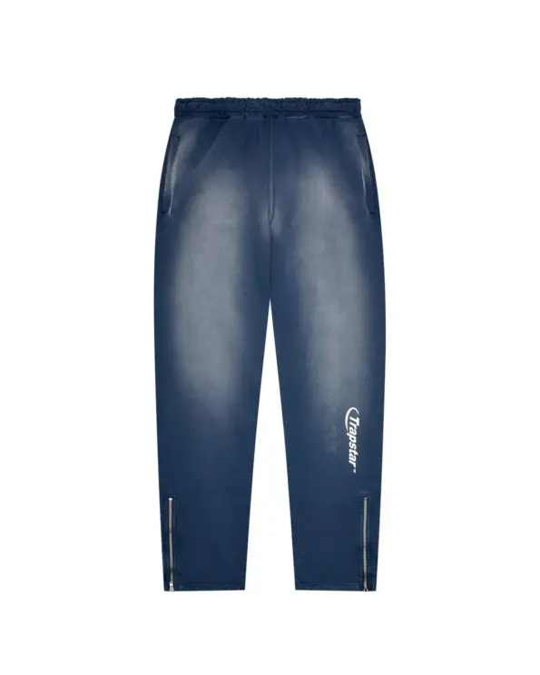 hyperdrive-spray-joggers-denim-wash