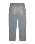 hyperdrive-spray-joggers-grey-cream