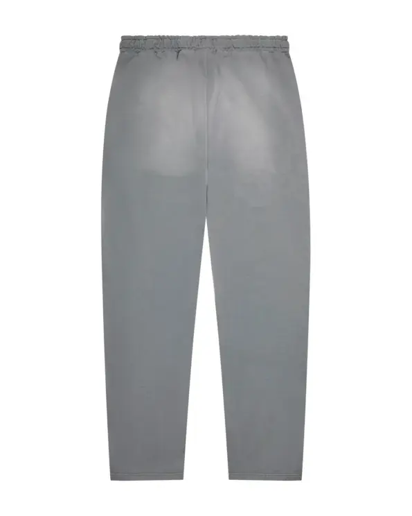 hyperdrive-spray-joggers-grey-cream-1