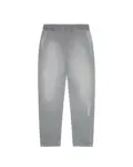 hyperdrive-spray-joggers-grey-cream