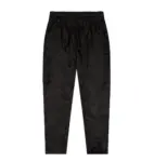 irongate-t-jacquard-cargos-black