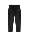 irongate-t-jacquard-cargos-black