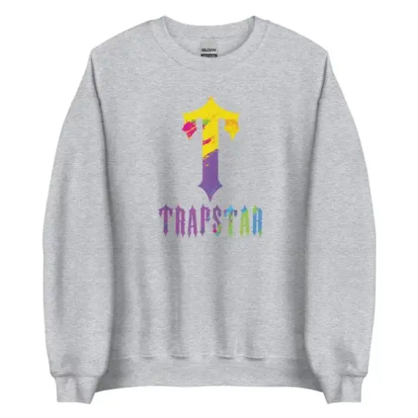 latest-t-for-trapstar-paint-sweatshirt (2)