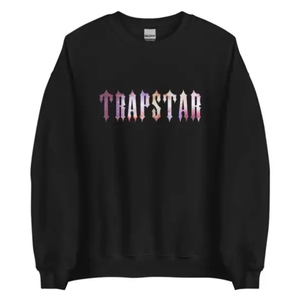 latest-trapstar-galaxy-sweatshirt