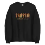 latest-trapstar-its-a-secret-fire-sweatshirt (1)