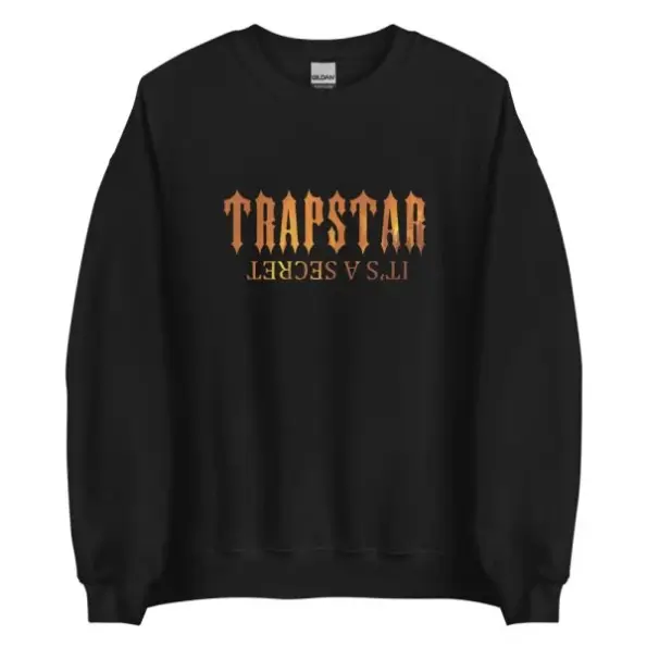 latest-trapstar-its-a-secret-fire-sweatshirt (1)