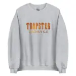 latest-trapstar-its-a-secret-fire-sweatshirt (1)