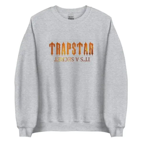 latest-trapstar-its-a-secret-fire-sweatshirt-2 (1)