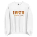 latest-trapstar-its-a-secret-fire-sweatshirt (1)