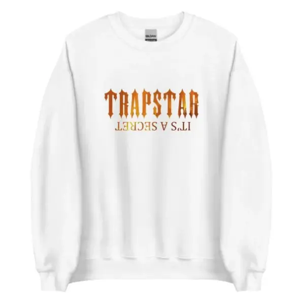 latest-trapstar-its-a-secret-fire-sweatshirt-3 (1)