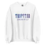 latest-trapstar-its-a-secret-shining-galaxy-sweatshirt-1 (1)