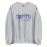 latest-trapstar-its-a-secret-shining-galaxy-sweatshirt-1 (1)