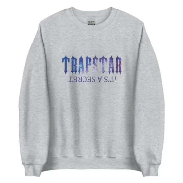 latest-trapstar-its-a-secret-shining-galaxy-sweatshirt-2 (1)