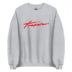 latest-trapstar-logo-sweatshirt (1)