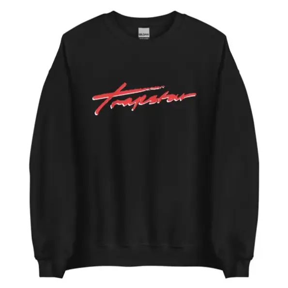 latest-trapstar-logo-sweatshirt (1)