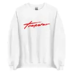 latest-trapstar-logo-sweatshirt (1)