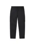 nylon-cargo-pants-black