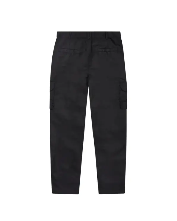 nylon-cargo-pants-black-1