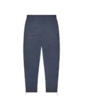 patchwork-irongate-bottoms-navy-pigment-dye