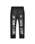 trapstar-x-cough-syrup-graphic-jogger-black