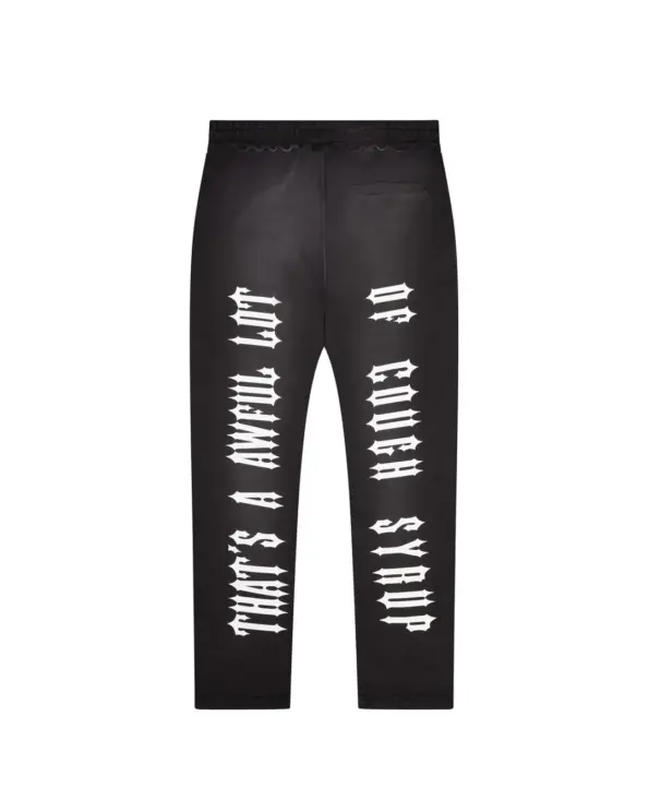 trapstar-x-cough-syrup-graphic-jogger-black-1